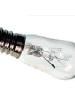 10S6-230V Lamps