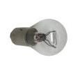 1157 Lamps
