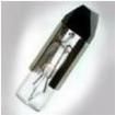 12PSB Optoelectronics