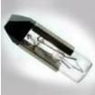12PSB Lamps