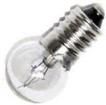 1438  Optoelectronics