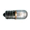 1775 Lamps