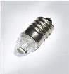 222  Optoelectronics