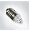 222 Lamps