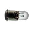 252 Lamps