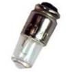 253  Optoelectronics