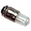 253 Lamps