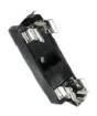 2910F-47 LED Mounting Hardware