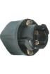 2918B Lamp Holders & Accessories