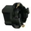 2919 Lamp Holders & Accessories