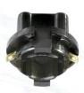 2929  Optoelectronics