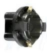 2929 Lamp Holders & Accessories