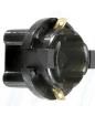 2933 Lamp Holders & Accessories