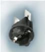 2933T  Optoelectronics