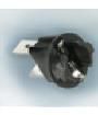 2933T Lamp Holders & Accessories