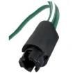 2934/BLK  Optoelectronics