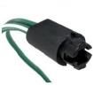 2934/BLK Lamp Holders & Accessories