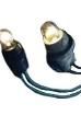 2964-8B Lamp Holders & Accessories