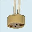 2993-G5  Optoelectronics