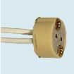 2993-G5 LED Lighting Mounting Accessories