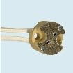 2993-G6 LED Lighting Mounting Accessories
