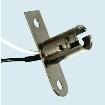 29MB-12 Lamp Holders & Accessories