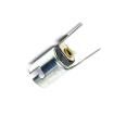 29MB-35  Optoelectronics