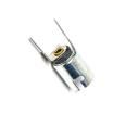 29MB-35 Lamp Holders & Accessories