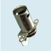 29MB-T Lamp Holders & Accessories