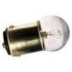304 Lamps