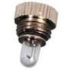 323  Optoelectronics