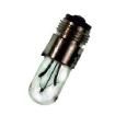 329  Optoelectronics