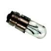329 Lamps