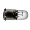 382 Lamps