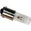 48MB Lamps