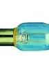 6S6-120V-DCB Lamps