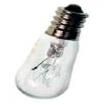 6S6-12V  Optoelectronics