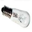 6S6-12V Lamps