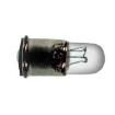7234 Lamps