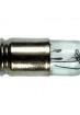 7354 Lamps