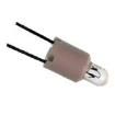 7715EBP Lamps