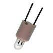 7839SBP  Optoelectronics