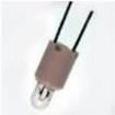 8097 EBP  Optoelectronics