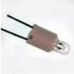 8097 EBP Lamps