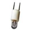 8097SBP  Optoelectronics