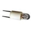 8097SBP Lamps