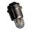 8270  Optoelectronics