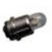 8270 Lamps