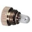8623 Lamps
