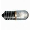8669 Lamps